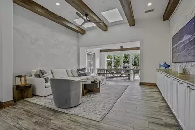  15823 The River Trail, Rancho Santa Fe, CA 92067 - Photo 19