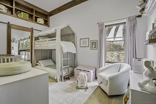 15823 The River Trail, Rancho Santa Fe, CA 92067 - Photo 43