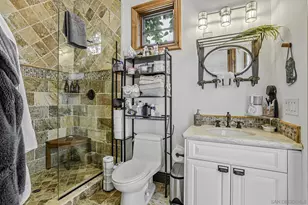 15823 The River Trail, Rancho Santa Fe, CA 92067 - Photo 53
