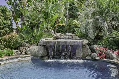  15823 The River Trail, Rancho Santa Fe, CA 92067 - Photo 55