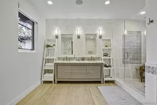 15823 The River Trail, Rancho Santa Fe, CA 92067 - Photo 31