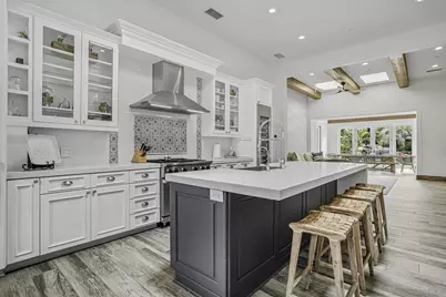  15823 The River Trail, Rancho Santa Fe, CA 92067 - Photo 3