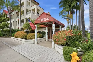 1099 1st St, Coronado, CA 92118 - Photo 1