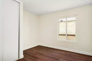 14302 Sandown, Poway, CA 92064 - Photo 19