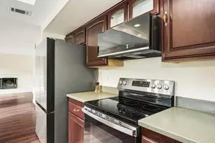 14302 Sandown, Poway, CA 92064 - Photo 11