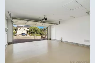  14302 Sandown, Poway, CA 92064 - Photo 35