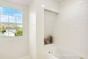 14302 Sandown, Poway, CA 92064 - Photo 27