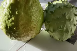 14302 Sandown, Poway, CA 92064 - Photo 63