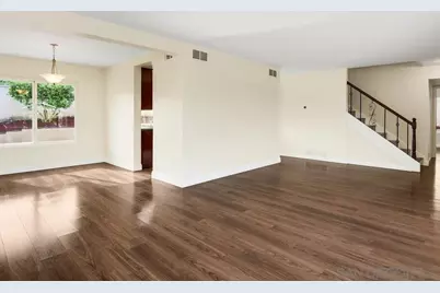  14302 Sandown, Poway, CA 92064 - Photo 5