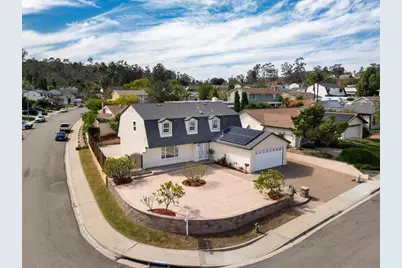  14302 Sandown, Poway, CA 92064 - Photo 45