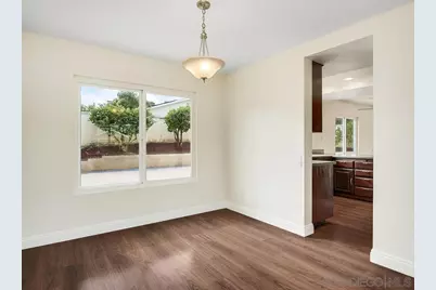  14302 Sandown, Poway, CA 92064 - Photo 7