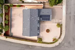 14302 Sandown, Poway, CA 92064 - Photo 47