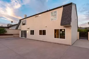 14302 Sandown, Poway, CA 92064 - Photo 57