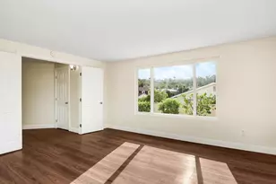 14302 Sandown, Poway, CA 92064 - Photo 23