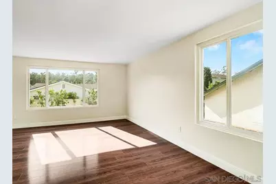  14302 Sandown, Poway, CA 92064 - Photo 25