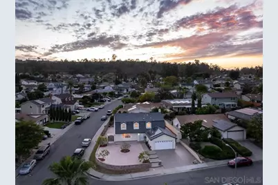  14302 Sandown, Poway, CA 92064 - Photo 53