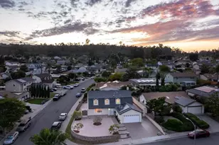 14302 Sandown, Poway, CA 92064 - Photo 53