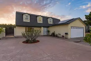 14302 Sandown, Poway, CA 92064 - Photo 1