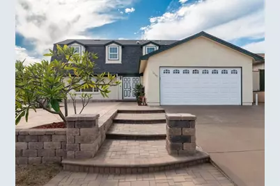  14302 Sandown, Poway, CA 92064 - Photo 43