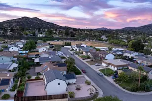 14302 Sandown, Poway, CA 92064 - Photo 51