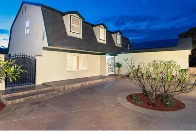 14302 Sandown, Poway, CA 92064 - Photo 61