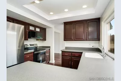  14302 Sandown, Poway, CA 92064 - Photo 13