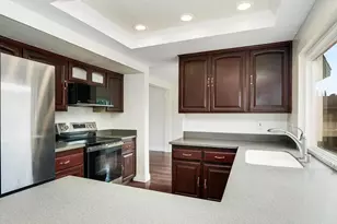 14302 Sandown, Poway, CA 92064 - Photo 13