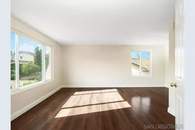  14302 Sandown, Poway, CA 92064 - Photo 21