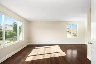 14302 Sandown, Poway, CA 92064 - Photo 21