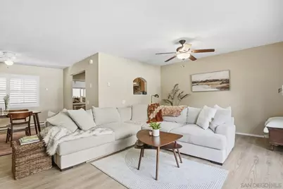  2514 Clairemont #111, San Diego, CA 92117 - Photo 1