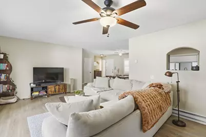  2514 Clairemont #111, San Diego, CA 92117 - Photo 11
