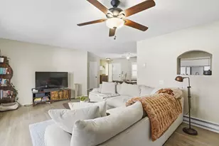 2514 Clairemont, San Diego, CA 92117 - Photo 11