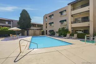 2514 Clairemont, San Diego, CA 92117 - Photo 7