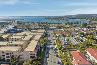  2514 Clairemont #111, San Diego, CA 92117 - Photo 25