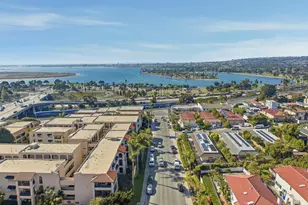 2514 Clairemont, San Diego, CA 92117 - Photo 25