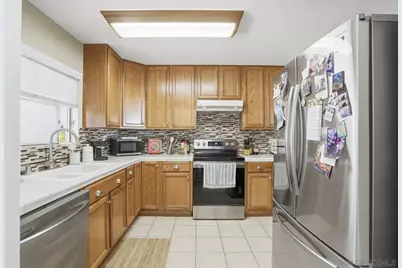  2514 Clairemont #111, San Diego, CA 92117 - Photo 15