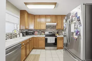 2514 Clairemont, San Diego, CA 92117 - Photo 15