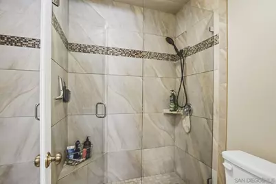  2514 Clairemont #111, San Diego, CA 92117 - Photo 11