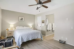 2514 Clairemont, San Diego, CA 92117 - Photo 19