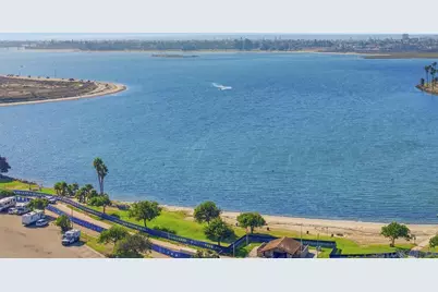  2514 Clairemont #111, San Diego, CA 92117 - Photo 23