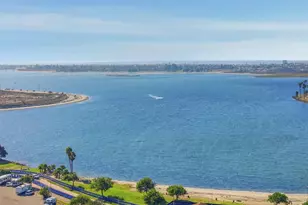 2514 Clairemont, San Diego, CA 92117 - Photo 23