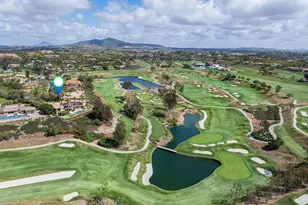 7756 St Andrews, Rancho Santa Fe, CA 92067 - Photo 47