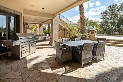  7756 St Andrews, Rancho Santa Fe, CA 92067 - Photo 39