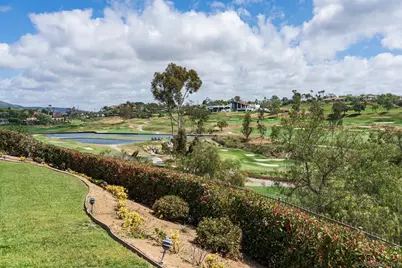  7756 St Andrews, Rancho Santa Fe, CA 92067 - Photo 31