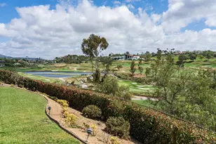 7756 St Andrews, Rancho Santa Fe, CA 92067 - Photo 31
