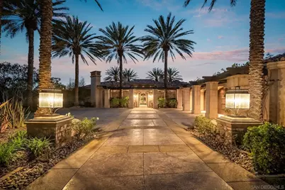  7756 St Andrews, Rancho Santa Fe, CA 92067 - Photo 3