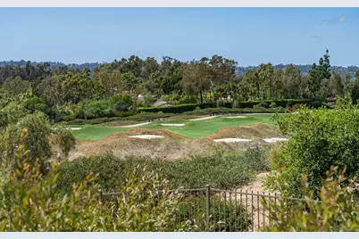  7756 St Andrews, Rancho Santa Fe, CA 92067 - Photo 45