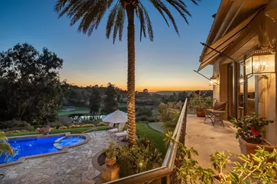  7756 St Andrews, Rancho Santa Fe, CA 92067 - Photo 11