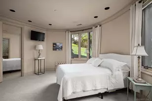 7756 St Andrews, Rancho Santa Fe, CA 92067 - Photo 35