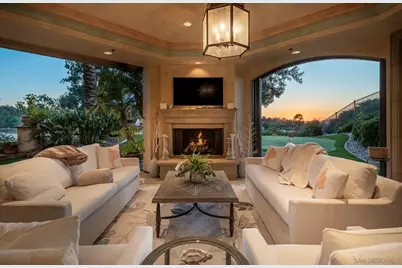  7756 St Andrews, Rancho Santa Fe, CA 92067 - Photo 37